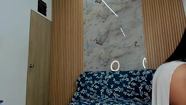 Snapshot of Any_topless chatting on 11/24/25, 11:10 Any topless online show from 11/24/25, 11:10