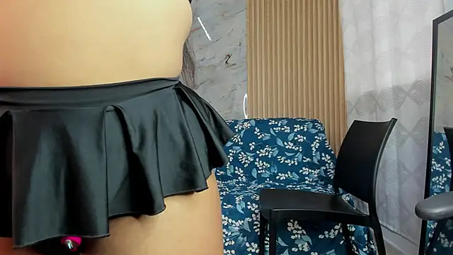 Snapshot of Any_topless chatting on 11/25/25, 11:10 Any topless online show from 11/25/25, 11:10