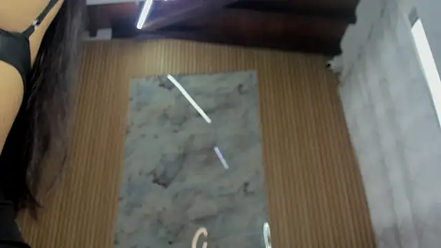 Snapshot of Any_topless chatting on 12/02/25, 11:04 Any topless online show from 12/02/25, 11:04