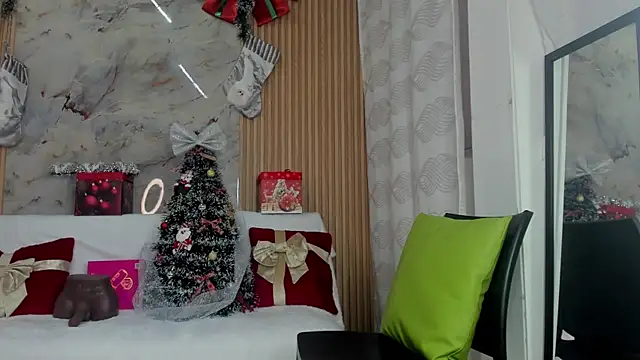 Snapshot of Any_topless chatting on 01/09/26, 11:02 Any topless online show from 01/09/26, 11:02