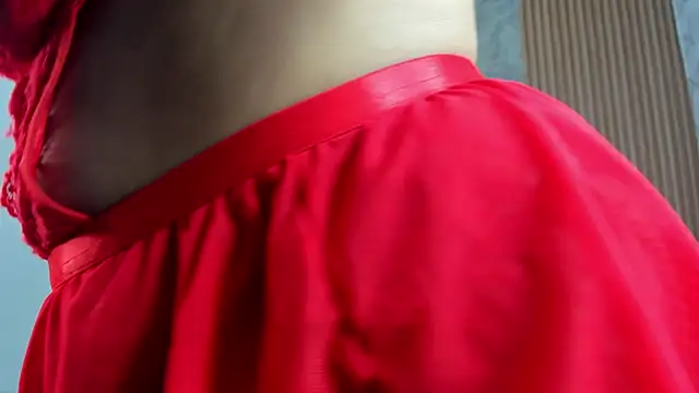 Snapshot of Any_topless chatting on 01/12/26, 11:04 Any topless online show from 01/12/26, 11:04