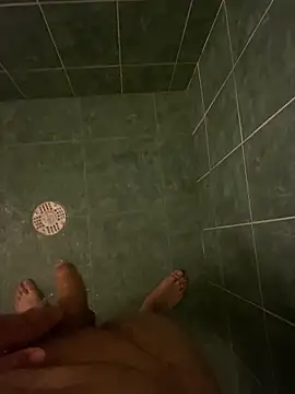 Snapshot of Tommy_y_Pamela chatting on 02/03/26, 03:48 Tommy y Pamela online show from 02/03/26, 03:48