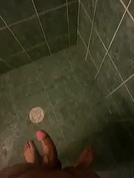 Snapshot of Tommy_y_Pamela chatting on 02/07/26, 04:49 Tommy y Pamela online show from 02/07/26, 04:49