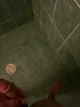 Snapshot of Tommy_y_Pamela chatting on 02/20/26, 12:07 Tommy y Pamela online show from 02/20/26, 12:07