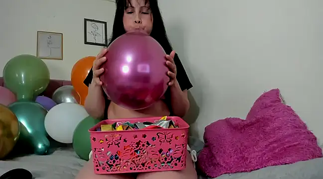 honny 3090 online show from 01/28/25, 02:42