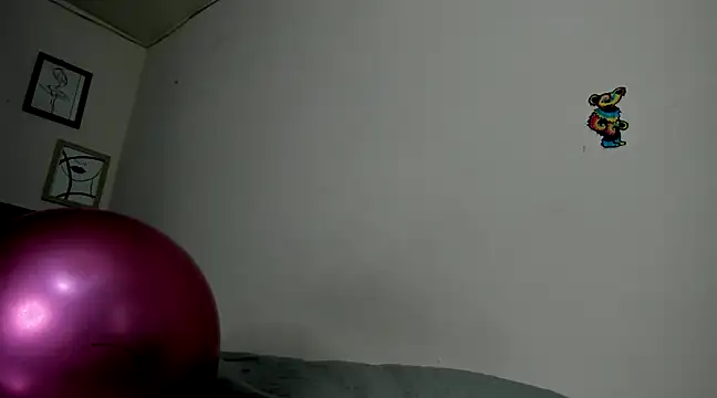 honny 3090 online show from 02/09/25, 05:33