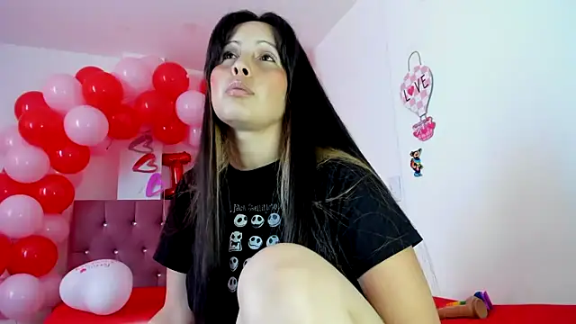 honny 3090 online show from 02/17/26, 04:35