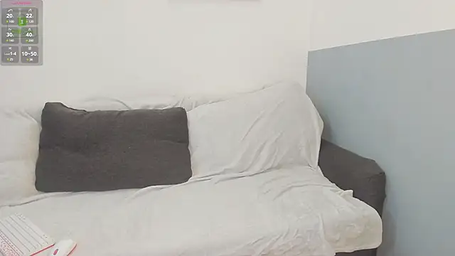 Snapshot of Perry_Knight chatting on 01/03/25, 11:03 Perry Knight online show from 01/03/25, 11:03