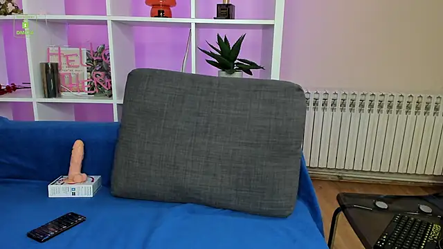 Snapshot of Perry_Knight chatting on 02/22/25, 06:06 Perry Knight online show from 02/22/25, 06:06