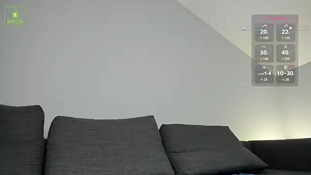 Perry Knight online show from 06/03/26, 02:33