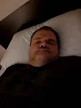Monty3666 online show from 05/19/26, 05:47