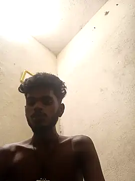 kunnapaltamilfrom online show from 02/26/25, 02:46