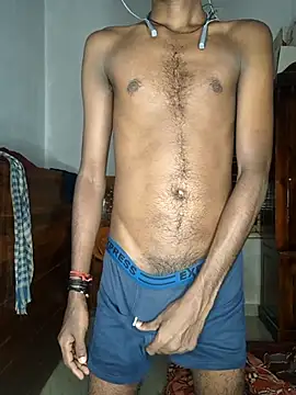 kunnapaltamilfrom online show from 09/10/25, 05:35