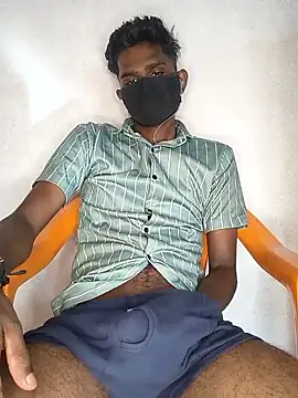 kunnapaltamilfrom online show from 10/18/25, 10:27