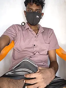 kunnapaltamilfrom online show from 01/15/26, 07:46