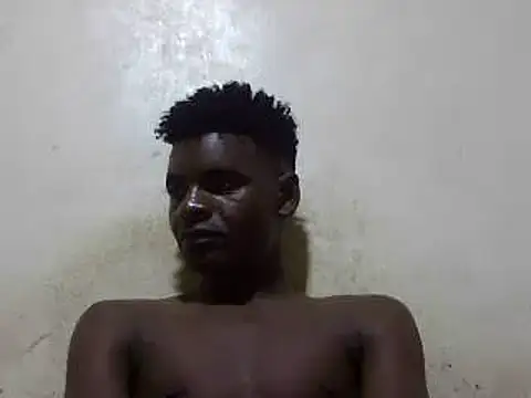 blackebonyy online show from 01/04/25, 06:30