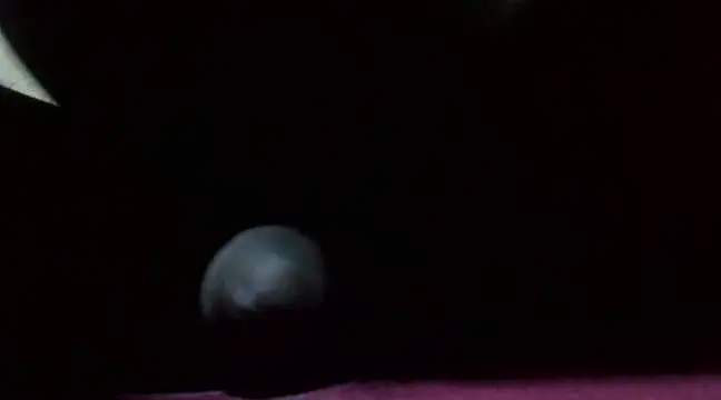 blackebonyy online show from 01/28/25, 02:53