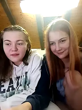 Snapshot of ella_grays chatting on 01/20/25, 07:14 ella grays online show from 01/20/25, 07:14