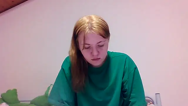 Snapshot of ella_grays chatting on 02/07/25, 04:14 ella grays online show from 02/07/25, 04:14