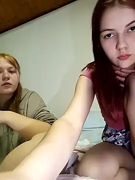 Snapshot of ella_grays chatting on 02/12/25, 08:40 ella grays online show from 02/12/25, 08:40