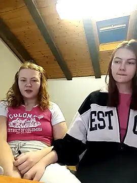 Snapshot of ella_grays chatting on 03/01/25, 05:27 ella grays online show from 03/01/25, 05:27