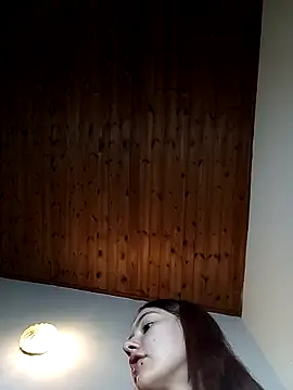 Snapshot of ella_grays chatting on 09/11/25, 06:19 ella grays online show from 09/11/25, 06:19