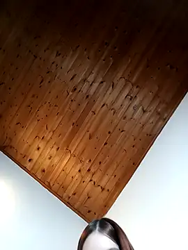 Snapshot of ella_grays chatting on 10/02/25, 06:04 ella grays online show from 10/02/25, 06:04