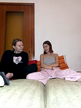 ella grays online show from 01/05/26, 05:27