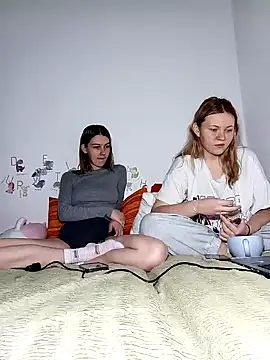 ella grays online show from 02/10/26, 05:06