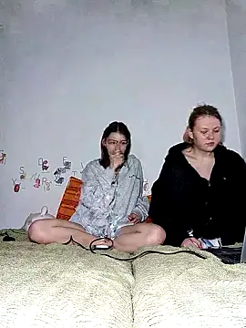 ella grays online show from 04/06/26, 05:36