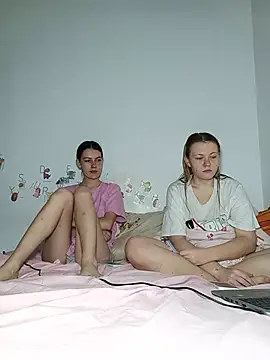 ella grays online show from 05/28/26, 05:10