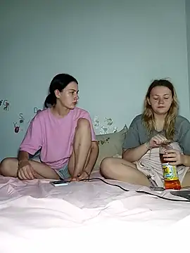 ella grays online show from 05/29/26, 04:49