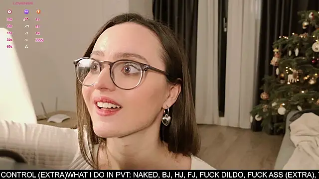 Snapshot of Pinky__Binky chatting on 01/12/25, 05:54 Pinky Binky online show from 01/12/25, 05:54