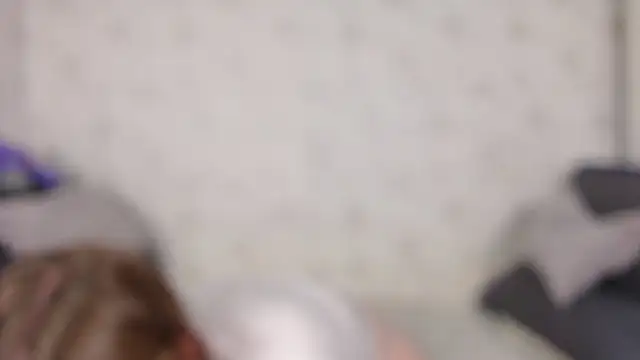 sofiaa here online show from 04/13/26, 12:16