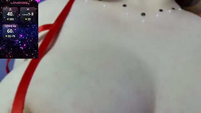 atlantis s online show from 12/24/24, 09:00