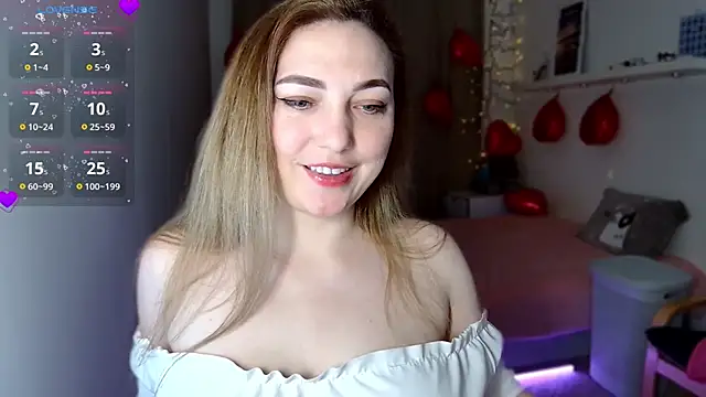 atlantis s online show from 02/21/25, 10:15