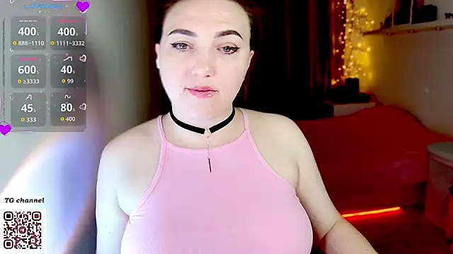 atlantis s online show from 09/19/25, 05:35