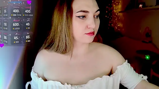 atlantis s online show from 12/13/25, 07:53