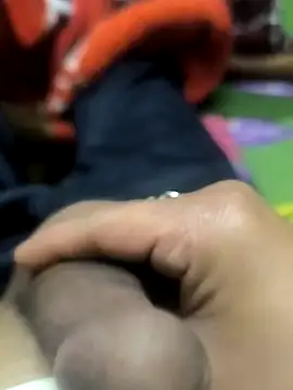 faaseel online show from 02/11/25, 04:55