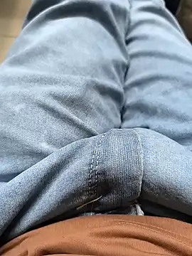 faaseel online show from 02/12/25, 01:37