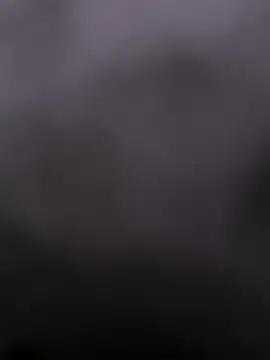 faaseel online show from 02/13/25, 03:50