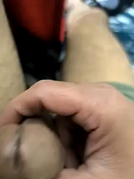 faaseel online show from 02/13/25, 04:39