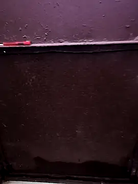 faaseel online show from 02/14/25, 03:33