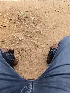 faaseel online show from 02/16/25, 10:43