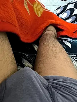 faaseel online show from 02/17/25, 05:21