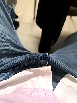 faaseel online show from 02/19/25, 10:34