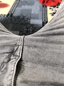 faaseel online show from 02/22/25, 06:19