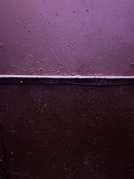 faaseel online show from 02/24/25, 03:44