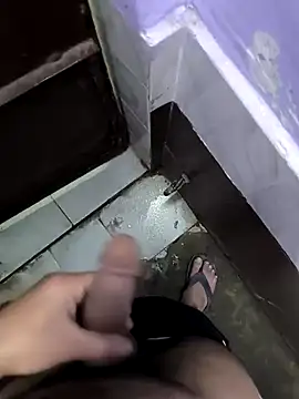 faaseel online show from 02/25/25, 03:05