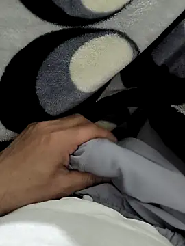 faaseel online show from 02/26/25, 06:54